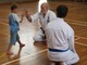 thumbnail for Karate MD Pictures 052